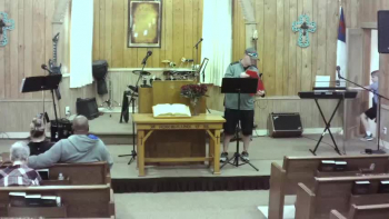 THE SWORD OF GOD’S WORD Eph 6:17b (Part 7 in the series, Spiritual Warfare – 3-2-25) Piper Bible Church