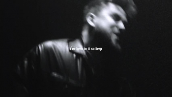 Listen to Stephen Stanley's "this far down."