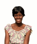 I am a songwriter from Accra, Ghana, where I was born and have been living all my life. I wrote God is On Your Side in 2023 and by September 6, 2024 it was recorded by Demo My Song, a US-based music production service. The song talks about God's proximity to us, and his desire for us to prosper in this life. However, only he can provide us with the good things we need in this life, without attaching any strings to them. Read Proverbs 10:22. 

After I composed the song, I needed money to record it. I did an extensive search for funding online and came by GiveSendGo, a crowdfunding site where I posted a video of myself singing the song. I waited for donations but had nothin. That was in March 2024. Then in June, GiveSendGo organized a giveaway contest where you had to record yourself commenting on the site. I did a video, though hesitant at first. By the Lord's divine grace, I won the contest! I was chosen as one of five winners and awarded a whooping sum of $1200! With some of that, I had this song recorded. Proverbs 16:3 asks us to commit our works to the Lord, and he will make our plans succeed!

You could buy the song from Soundcloud, via the 'buy' link. And you could also get a complete list of all my songs in CD format, via ElasticStage. Follow the links below:

https://soundcloud.com/grace-aggreyfynn   - Buying from Soundcloud

https://elasticstage.com/graceaggrey-fynn   -   Buying my CD album of 7 songs from ElasticStage, for $11

