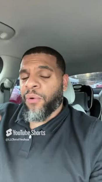 Don't let your fall look like the fall of the wicked. God's grace is sufficient to keep us from stumbling.