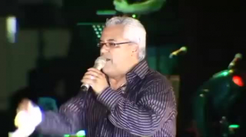 Dios les bendiga 🙏
¡Compartan! 