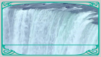 The song that fired up the Great Welsh Revival. This version was sung at a major gathering in the UK in the original Welsh as solo, and then in English by the whole stadium. 
Here is a remake of an earlier video that I texted in Norwegian at first and that is found elsewhere on this channel. For practical reasons I swapped the Norwegian for the English at the beginning, as I mean to use it in a gathering.