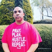 This song is about spiritual enlightenment via a smooth contemporary gospel hip hop song by Kamal Emanuel aka Mr. O

https://youtu.be/h6J-NBKbRKo

 #freestyle #rap #dance #children #brainbreak#gospel #inspiration #gospelhouse #housemusic #kirkfranklin
#lecrae #kanyewest #jesuswalks #isrealhaugton #yolandaadams #marymary 
#donniemcklurkin #hezekiahwalker #tdjakes #joelolsteen #christian #jesus #newmusic #newsong #2025 