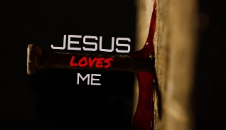 
97 views  Mar 17, 2025  #JesusLovesMe #WorshipMusic #ChristianMusic
✨ Experience the Beauty of "Jesus Loves Me" ✨

🎸 Soft acoustic melodies, heartfelt harmonies, and a message of love & grace. 💖
🎶 A soul-stirring duet reminding us that no matter our struggles, God’s love never fails. 🙌
📖 "Jesus loves me, this I know, for the Bible tells me so." ✝️

ROMANS 5:8 "But God demonstrates his own love for us in this: While we were still sinners, Christ died for us."

🔊 Listen, reflect, and be uplifted. 💡 #JesusLovesMe #WorshipMusic #Faith #ChristianMusic