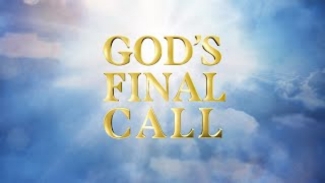 One out of every seven Christians around the globe today suffers intense persecution. It is as Paul warned Timothy: &ldquo;In fact, everyone who wants to live a godly life in Christ Jesus will be persecuted&rdquo; (2 Timothy 3:12). Given the trials that are sure to come, how can we walk boldly in our Christian faith?