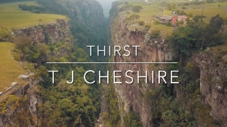 Written and performed by T J Cheshire