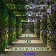 Reminding us how wonderful Our God is and how much He loves us.

John 3:16
New International Version
16 For God so loved the world that he gave his one and only Son, that whoever believes in him shall not perish but have eternal life.

Lyricist: Shy Madison
Vocalist: Olive Brient
Streaming on all Music Platforms