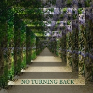 When we follow in the footsteps of the Lord, we can never go wrong.  


Psalm 119:133-135
New International Version
133 Direct my footsteps according to your word;
    let no sin rule over me.
134 Redeem me from human oppression,
    that I may obey your precepts.
135 Make your face shine on your servant
    and teach me your decrees.


Lyricist: Shy Madison
Vocalist: Olive Brient
Streaming on all music platforms