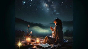 Show Me Your Face
#3  on the Worship Playlist
Thank you Lord for always leading me to a song to put on this playlist and for always helping me from start to finish. All glory and honor goes to you every time. 
I couldn't sing a note if it wasn't for you keeping me where I need to be. 
I couldn't do anything without you and for that I am forever thankful and grateful.
Show me your face Lord, show me your face. And then gird up my legs that I might stand in this Holy Place.
He has been so very faithful throughout my life to keep me from so many mistakes and wrong decisions I made. It's a miracle I have gotten this far. But as His Word promises that He will use all things for our good and His glory.
I pray this song will bless you as you listen and sing with me. I Pray that He will show you His face and that you will hear His voice more powerful then you ever have in your life. Draw close to Him and know that He is right there with you always. He will never leave or forsake you. His Word and His promises are true and He is always faithful to keep them to you. 
God bless and keep each and everyone of you. Your always in my prayers. 🔥🙏
Love, Cecilia 🕊🌷