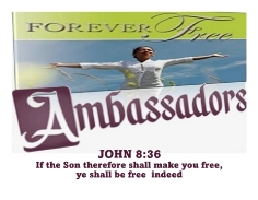 With God you can face all your GIANTS