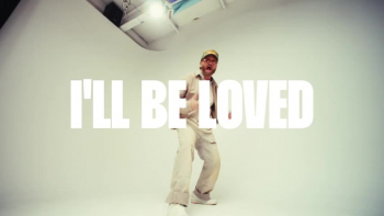 <p>TobyMac drops a new lyric video for the uplifting &lsquo;Lord It Feels Good&rsquo; song, and you&rsquo;ll love the toe-tapping beat! There&rsquo;s something about joy that hits differently when you&rsquo;ve been through a few storms. You know the kind&mdash;when the laughter gets quieter, the prayers get longer, and you wonder if you&rsquo;ll ever dance again.&nbsp;</p>

<p>Then, out of nowhere, a song like &lsquo;Lord It Feels Good&rsquo; drops into your life like sunshine through the kitchen window on a rainy day. It&rsquo;s Toby&rsquo;s latest lyric video release, and it feels like a warm reminder that even after loss, even after waiting, there is still joy to be found.</p>

<p>With a rhythm that makes your toes tap and lyrics that feel like they were pulled straight from the pages of your journal, the song is a celebration of God&rsquo;s goodness in the middle of our real, everyday lives. Toby, who&rsquo;s known for pouring his heart into his music, doesn&rsquo;t just sing about the mountaintops&mdash;he sings from the valley, too. And that&rsquo;s what makes this song so special. It doesn&rsquo;t ignore the hard. It sings through it.</p>

<p>&ldquo;Lord, it feels good to be right where I&rsquo;m supposed to be,&rdquo; Toby sings, and it hits home for anyone who&rsquo;s learned the hard way that God&rsquo;s timing may not always feel good, but it&rsquo;s always right. Whether you&rsquo;re stirring soup on the stove, pulling weeds in the garden, or folding a stack of laundry for the grandkids&rsquo; visit, this song reminds us that joy doesn&rsquo;t come from perfection&mdash;it comes from presence. God&rsquo;s presence.</p>

<p>The lyric video itself is simple, beautiful, and full of life, much like the message behind the music. It lets the words breathe and settle into your heart, like that last sip of coffee in the quiet of the morning.</p>

<p>If you&rsquo;ve been looking for something to lift your spirit, Lord It Feels Good is your invitation to breathe deep, smile big, and remember: God is still good, and it&rsquo;s okay to feel that goodness again&mdash;even now. Especially now.</p>

<p>So turn it up while you cook, sing it loud on your walk, or let it wash over you in the stillness. Joy is still possible. And friend, it feels so good.</p>

<p><em><strong><a href="https://www.godtube.com/bible/psalms/16-11">Psalm 16:11</a></strong> &ldquo;You make known to me the path of life; you will fill me with joy in your presence, with eternal pleasures at your right hand.&rdquo;</em></p>
