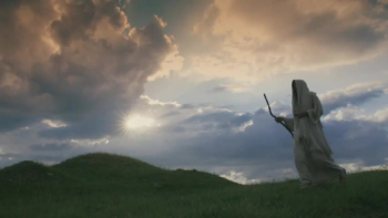 A music video plea to Jesus to hear your prayers just like He did 2000 years ago in Galilee.
The beautiful music and lyrics and the awesome videos will inspire you!