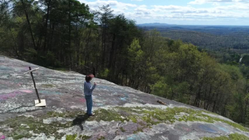 GABRIEL SANCHEZ -  QUÉ ME SEPARARA?