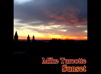 This album can be downloaded for FREE from https://archive.org/details/miketurco...
1. 0:00 Escape
2. 4:26 Lost and alone
3. 8:38 The new nightmare
4. 13:18 Brand new day
5. 17:07 Rooftops
6. 20:35 After dark
7. 23:38 Final Visit
8. 28:08 Kings of the night

Copyright 2025 Michael Turcotte
Written and Created by Michael Turcotte.