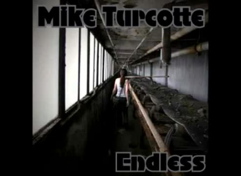 This album can be downloaded for FREE from https://archive.org/details/miketurco...
1. 0:00 The creator
2. 3:38 Down the rabbit hole
3. 7:43 What the moon brings
4. 11:08 Touch the sky
5. 15:10 Just breathe
6. 18:50 Autumn days
7. 22:23 Late night
8. 25:02 Fever dream

Copyright 2025 Michael Turcotte
Written and Created by Michael Turcotte.
