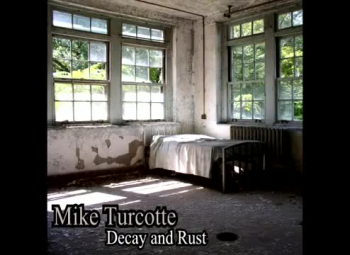 Copyright 2025 Michael Turcotte

Written and Created by Michael Turcotte.