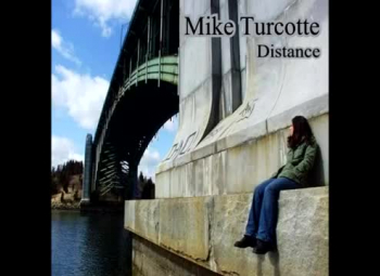 Copyright 2025 Michael Turcotte

Written and Created by Michael Turcotte.