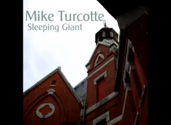 Copyright 2025 Michael Turcotte

Written and Created by Michael Turcotte.