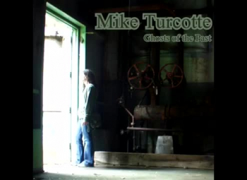 Copyright 2025 Michael Turcotte

Written and Created by Michael Turcotte.