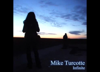 Copyright 2025 Michael Turcotte

Written and Created by Michael Turcotte.