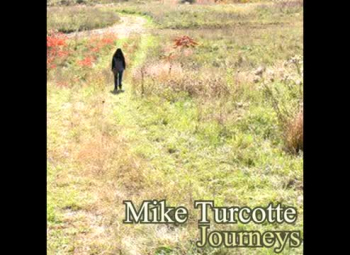 Copyright 2025 Michael Turcotte

Written and Created by Michael Turcotte.