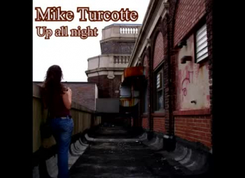 Copyright 2025 Michael Turcotte

Written and Created by Michael Turcotte.