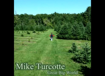 Copyright 2025 Michael Turcotte

Written and Created by Michael Turcotte.