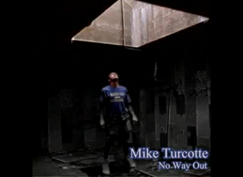 Copyright 2025 Michael Turcotte

Written and Created by Michael Turcotte.