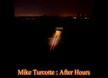 Copyright 2025 Michael Turcotte

Written and Created by Michael Turcotte.