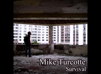Copyright 2025 Michael Turcotte

Written and Created by Michael Turcotte.