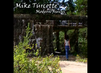 Copyright 2025 Michael Turcotte

Written and Created by Michael Turcotte.