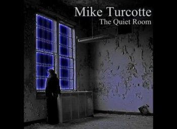 Copyright 2025 Michael Turcotte

Written and Created by Michael Turcotte.