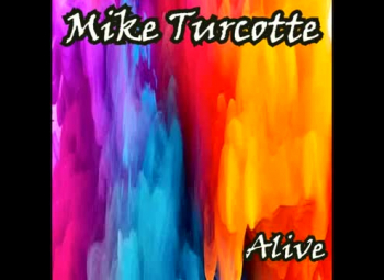 Copyright 2025 Michael Turcotte

Written and Created by Michael Turcotte.