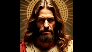 As Christ's disciples, we must let the gospel speak to all people from all nations. These messages may be short, but they are of great importance.

We have a moral obligation to publish this Gospel of the Kingdom, as we do the commission given to us through our Lord and Saviour Jesus Christ, is being fulfilled.

“All authority has been given to Me in heaven and on earth. Go therefore and make disciples of all the nations, baptising them in the name of the Father and of the Son and of the Holy Spirit, teaching them to observe all things that I have commanded you; and lo, I am with you always, even to the end of the age.” Matthew 28:18-20.

And this Gospel of the Kingdom will be preached in all the world as a testimony to all nations, and then the end will come. Matthew 24:14.

