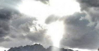 I created this original song for Easter two years ago 