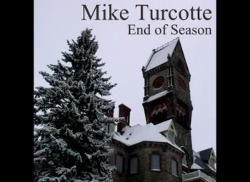 Copyright 2025 Michael Turcotte

Written and Created by Michael Turcotte.