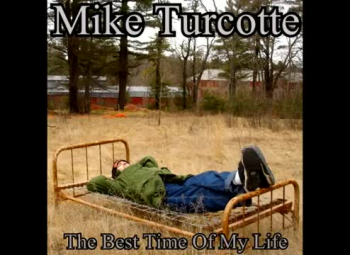 Copyright 2025 Michael Turcotte

Written and Created by Michael Turcotte.