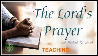 Summary
This sermon discusses the true Lord's Prayer found in John 17, contrasting it with the more commonly known prayer pattern in Matthew. The pastor explains how Jesus' prayer in John 17 is divided into three parts: praying for himself, his disciples, and future believers. The sermon emphasizes Christ's divinity while explaining how He emptied Himself of divine attributes (omniscience, omnipresence, omnipotence) to become human, yet retained His divine nature.

Intro Prayer
Heavenly Father, as we gather to study Your Word and understand the depth of Jesus' prayer for us, open our hearts and minds to receive Your truth. Help us grasp the significance of our identity in Christ and how deeply You love us. Guide our discussion and reveal what You want each person to learn today. In Jesus' name, Amen.

Ice Breaker
What's the first prayer you remember learning as a child?

Key Verses
John 17:21
John 17:23
John 17:15
John 17:11
John 17:24