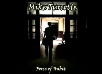 Copyright 2025 Michael Turcotte

Written and Created by Michael Turcotte.