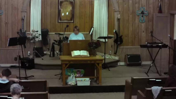 CHRIST’S INTERCESSORY PRAYER JOHN 17:1-26   4-13-2025   Piper Bible Church