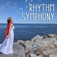 The journey to God calling is beautiful