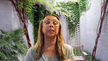 There are 7 different events identified in the Bible that give a new beginning on the 17th of Nisan. In this video discover three of them that changed and shaped history. These events continue to give us a new beginning even today.

Reference Links:
• April 11, 2025 - Give Him 15 Dutch Sheets - https://us5.campaign-archive.com/?e=a6ac578282&u=21ae4b9aa9f11e4a8320b5ed6&id=a527b2b81a

• First Fruits and Nisan 17th - https://servantofmessiah.org/nissan-17th/?mc_cid=a527b2b81a

• Meaning of Numbers in the Bible - The Number 17 - https://www.biblestudy.org/bibleref/meaning-of-numbers-in-bible/17.html?mc_cid=a527b2b81a#google_vignette

• Genesis 8:4 - https://biblehub.com/genesis/8-4.htm

• Nisan - https://biblehub.com/topical/n/nisan.htm