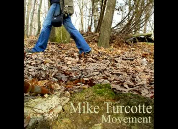 Copyright 2025 Michael Turcotte

Written and Created by Michael Turcotte.