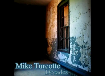 Copyright 2025 Michael Turcotte

Written and Created by Michael Turcotte.