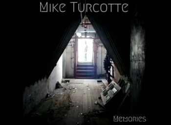 Copyright 2025 Michael Turcotte

Written and Created by Michael Turcotte.