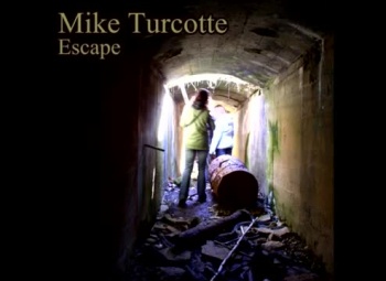 Copyright 2025 Michael Turcotte

Written and Created by Michael Turcotte.