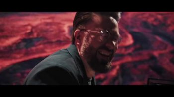 <p>Danny Gokey has released the powerful official music video for his song &ldquo;Only for a Moment.&rdquo; The video for the popular and supremely talented Christian music artist&rsquo;s latest hit song, &ldquo;Only for a Moment,&rdquo; is not to be missed. Check out the official music for Danny Gokey&rsquo;s tune &ldquo;Only for a Moment.&rdquo;</p>

<p>Unfortunately, not all situations and circumstances in life are joyous and reasons to celebrate. Life can sometimes be overwhelming, with all its worries and concerns weighing you down. Often, it can feel like the entire world is on your shoulders, causing you to question whether you have the strength and the will to continue.</p>

<p>But we can rest assured that the difficult, overwhelming period, full of heartache and pain, will pass. While going through those times, we can also have a peace that surpasses all understanding because we do not and will not go through it alone. He never leaves our side. He&rsquo;s always working, guiding, protecting and directing, even when it may feel like he&rsquo;s absent.</p>

<p>The former American Idol contestant sings of these trying situations and the need to hold on because they are &ldquo;only for a moment,&rdquo; and God has a plan and purpose. He knows and understands what He&rsquo;s doing, and going through such a situation will help mold us into the person He wants us to be.</p>

<p>&ldquo;His plan for you is perfect<br />
And this season has a purpose<br />
It&rsquo;s only for a moment<br />
It&rsquo;s only for a moment&rdquo;</p>

<p>What beautiful words that remind us that whatever difficulty or obstacle we&rsquo;ve encountered is only temporary. There is something better on the other side of this hardship and trial. God&rsquo;s timing is always perfect, and He is faithful. He&rsquo;s never let us down before, and there&rsquo;s no reason to believe He will now.</p>

<p><em><strong><a href="https://www.godtube.com/bible/isaiah/40-31">Isaiah 40:31</a></strong> &ldquo;But those who are waiting for the Lord will have new strength; they will get wings like eagles: running, they will not be tired, and walking, they will have no weariness.&rdquo;</em></p>
