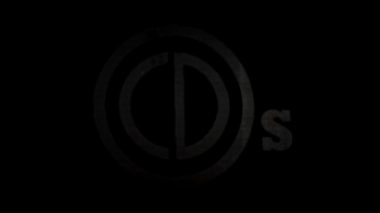 akaOCDs, the Christian-Folk band, provides a snippet  song titled ---ARISE---, in acappella fashion.