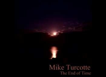 Copyright 2025 Michael Turcotte

Written and Created by Michael Turcotte.