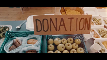 Lord Make Me A Good Example,  a song dedicated  to all missionaries and to all the tireless work they so freely put into helping others is nothing short of amazing, I can't understand anyone witnessing their work and not understanding there is an entity called God, and we should all care for each other, and get along on this rock we call planet Earth
https://geraldharris.bandcamp.com/fol...
